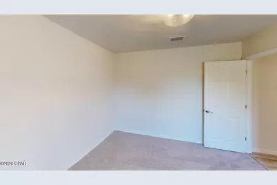 2205 Chase Street, Chipley, FL 32428 - Photo 17