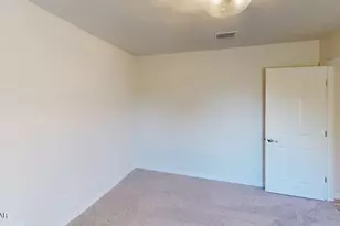 2205 Chase St, Chipley, FL 32428 - Photo 17