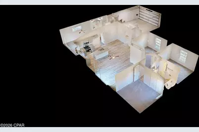 2205 Chase Street, Chipley, FL 32428 - Photo 7