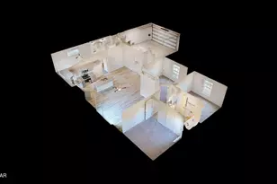 2205 Chase St, Chipley, FL 32428 - Photo 7