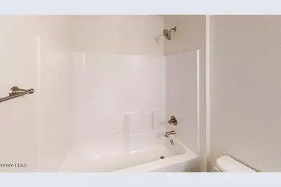 2205 Chase Street, Chipley, FL 32428 - Photo 13