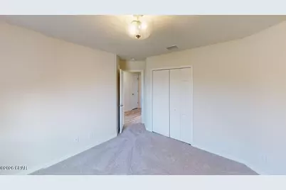 2205 Chase Street, Chipley, FL 32428 - Photo 5