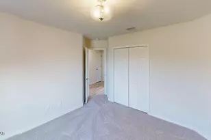 2205 Chase St, Chipley, FL 32428 - Photo 5