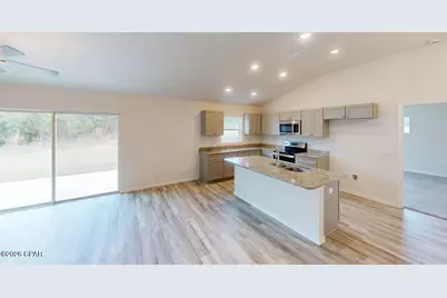 2205 Chase Street, Chipley, FL 32428 - Photo 9