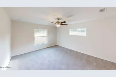 2205 Chase Street, Chipley, FL 32428 - Photo 3