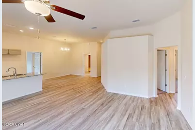 2205 Chase Street, Chipley, FL 32428 - Photo 11