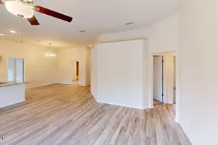 2205 Chase St, Chipley, FL 32428 - Photo 11