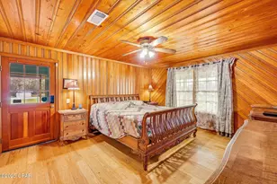 7910 Gadsden Ave, Panama City, FL 32409 - Photo 15