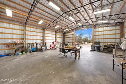 7910 Gadsden Avenue, Panama City, FL 32409 - Photo 27