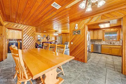 7910 Gadsden Avenue, Panama City, FL 32409 - Photo 11