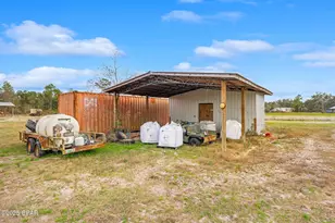 7910 Gadsden Ave, Panama City, FL 32409 - Photo 29