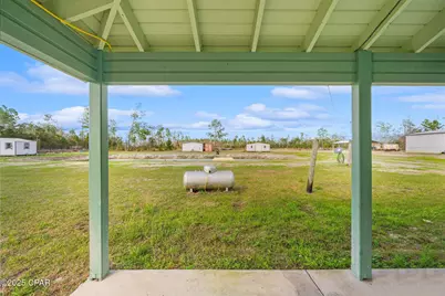 7910 Gadsden Avenue, Panama City, FL 32409 - Photo 41