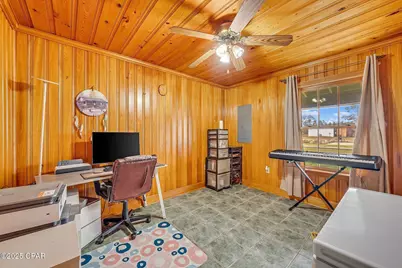 7910 Gadsden Avenue, Panama City, FL 32409 - Photo 19