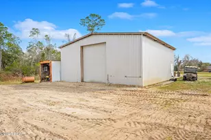 7910 Gadsden Ave, Panama City, FL 32409 - Photo 25