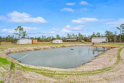 7910 Gadsden Avenue, Panama City, FL 32409 - Photo 31