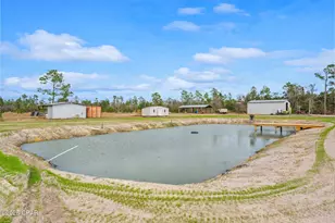 7910 Gadsden Ave, Panama City, FL 32409 - Photo 31