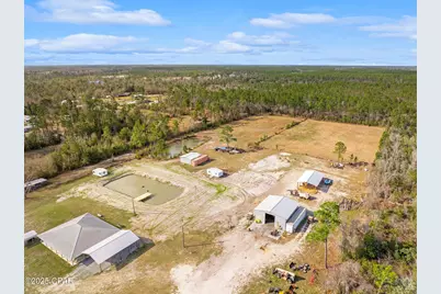 7910 Gadsden Avenue, Panama City, FL 32409 - Photo 49