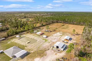 7910 Gadsden Ave, Panama City, FL 32409 - Photo 49