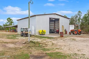 7910 Gadsden Ave, Panama City, FL 32409 - Photo 3