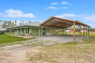 7910 Gadsden Ave, Panama City, FL 32409 - Photo 37