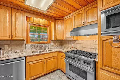 7910 Gadsden Avenue, Panama City, FL 32409 - Photo 13