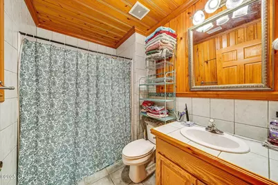 7910 Gadsden Avenue, Panama City, FL 32409 - Photo 21