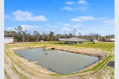 7910 Gadsden Avenue, Panama City, FL 32409 - Photo 45