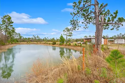 7910 Gadsden Avenue, Panama City, FL 32409 - Photo 33