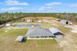 7910 Gadsden Ave, Panama City, FL 32409 - Photo 35