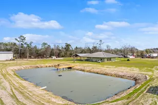 7910 Gadsden Ave, Panama City, FL 32409 - Photo 45