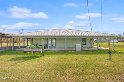 7910 Gadsden Avenue, Panama City, FL 32409 - Photo 39