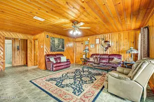 7910 Gadsden Ave, Panama City, FL 32409 - Photo 7