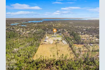 7910 Gadsden Avenue, Panama City, FL 32409 - Photo 51