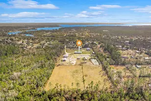 7910 Gadsden Ave, Panama City, FL 32409 - Photo 51