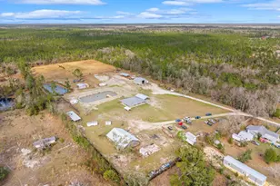7910 Gadsden Ave, Panama City, FL 32409 - Photo 47