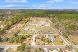7910 Gadsden Ave, Panama City, FL 32409 - Photo 5