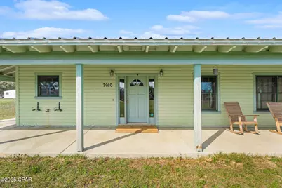 7910 Gadsden Avenue, Panama City, FL 32409 - Photo 43