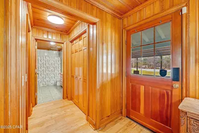 7910 Gadsden Avenue, Panama City, FL 32409 - Photo 17