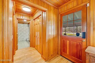 7910 Gadsden Ave, Panama City, FL 32409 - Photo 17