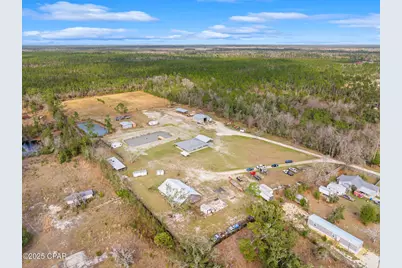 7910 Gadsden Avenue, Panama City, FL 32409 - Photo 47