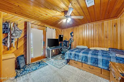 7910 Gadsden Avenue, Panama City, FL 32409 - Photo 23