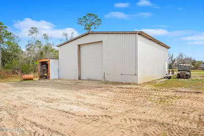 7910 Gadsden Avenue, Panama City, FL 32409 - Photo 25