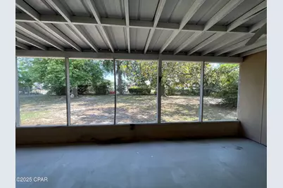 1001 Oxford Drive, Panama City, FL 32405 - Photo 11