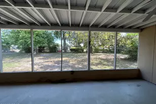 1001 Oxford Dr, Panama City, FL 32405 - Photo 11