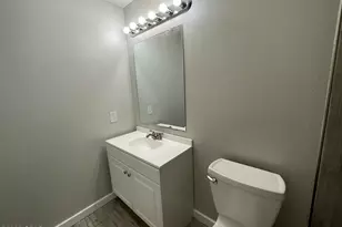 1001 Oxford Dr, Panama City, FL 32405 - Photo 19