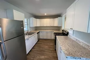 1001 Oxford Dr, Panama City, FL 32405 - Photo 7