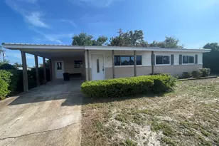 1001 Oxford Dr, Panama City, FL 32405 - Photo 1