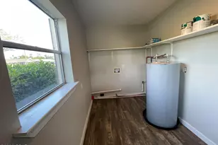 1001 Oxford Dr, Panama City, FL 32405 - Photo 15