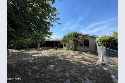 1001 Oxford Drive, Panama City, FL 32405 - Photo 25