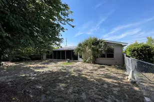 1001 Oxford Dr, Panama City, FL 32405 - Photo 25